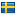 lscinfratech.com server is located in Sweden